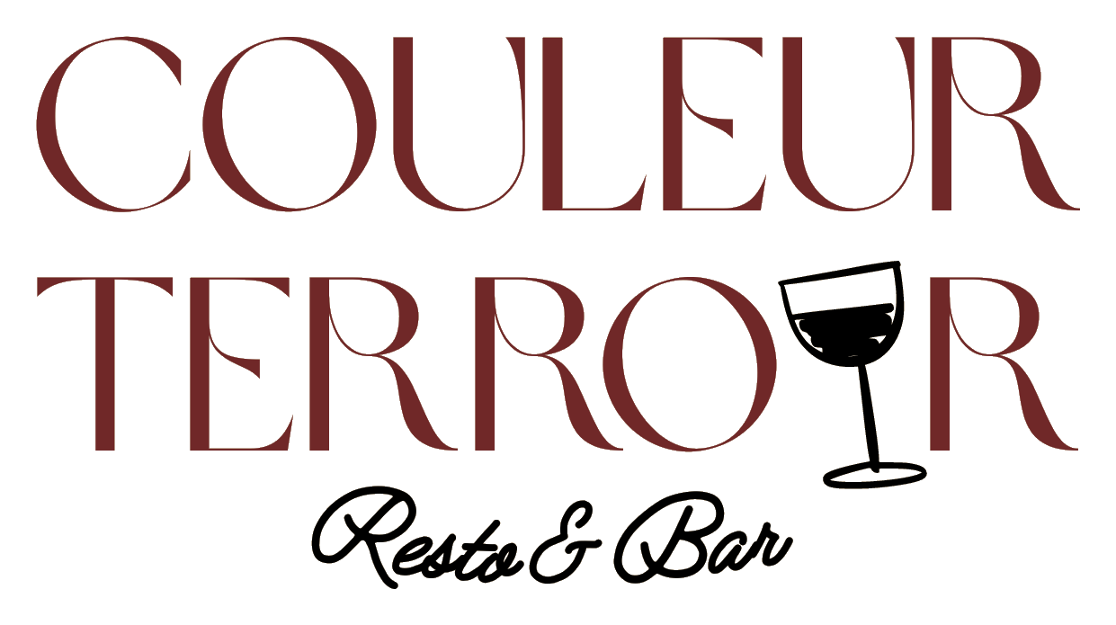 Couleur Terroir