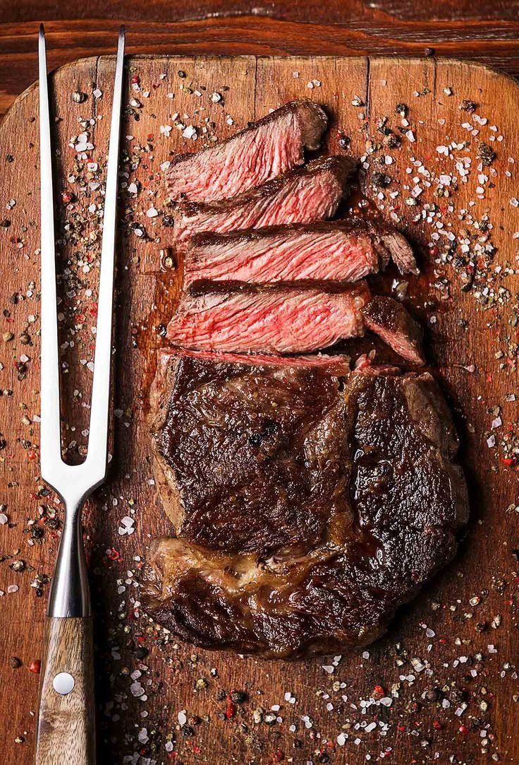 Viande grillée du terroir landais, plat signature Couleur Terroir